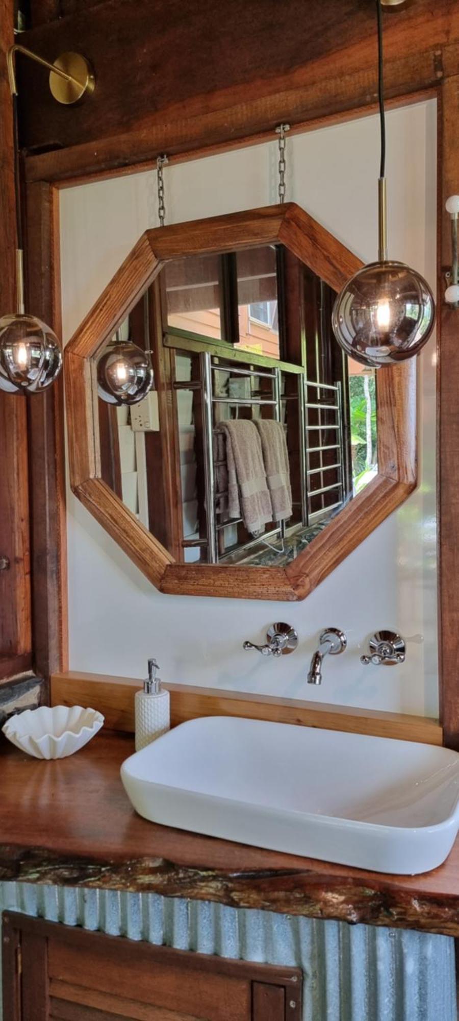 Eden Escape Villa Diwan Cameră foto